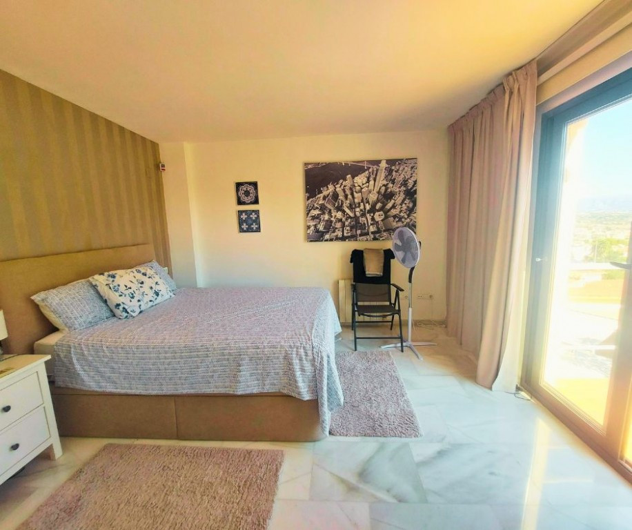 Property main view 11