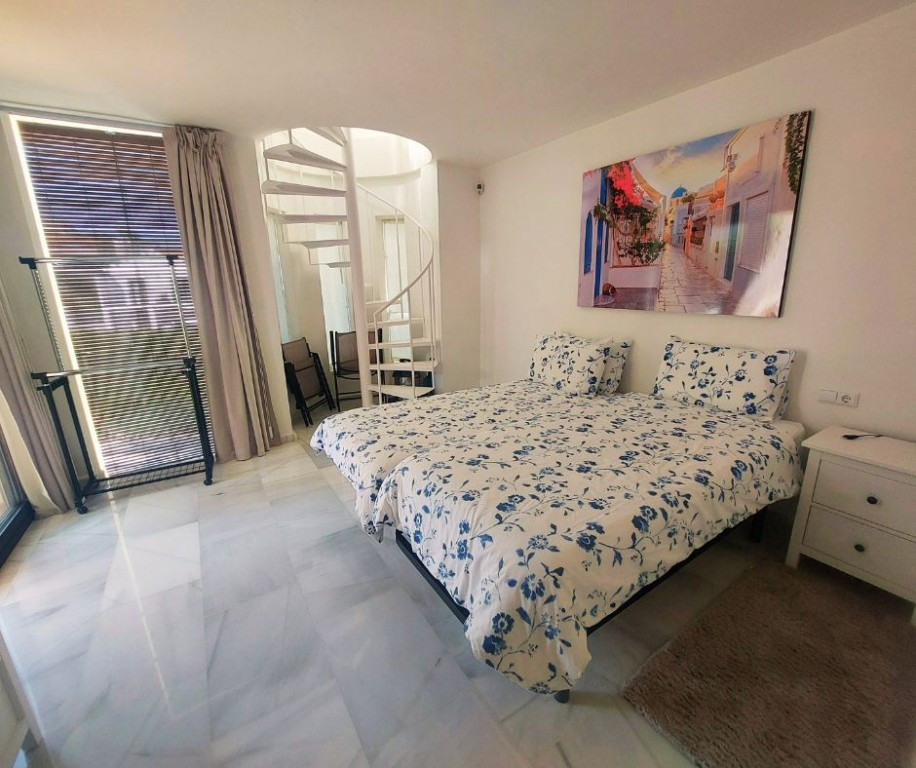 Property main view 13