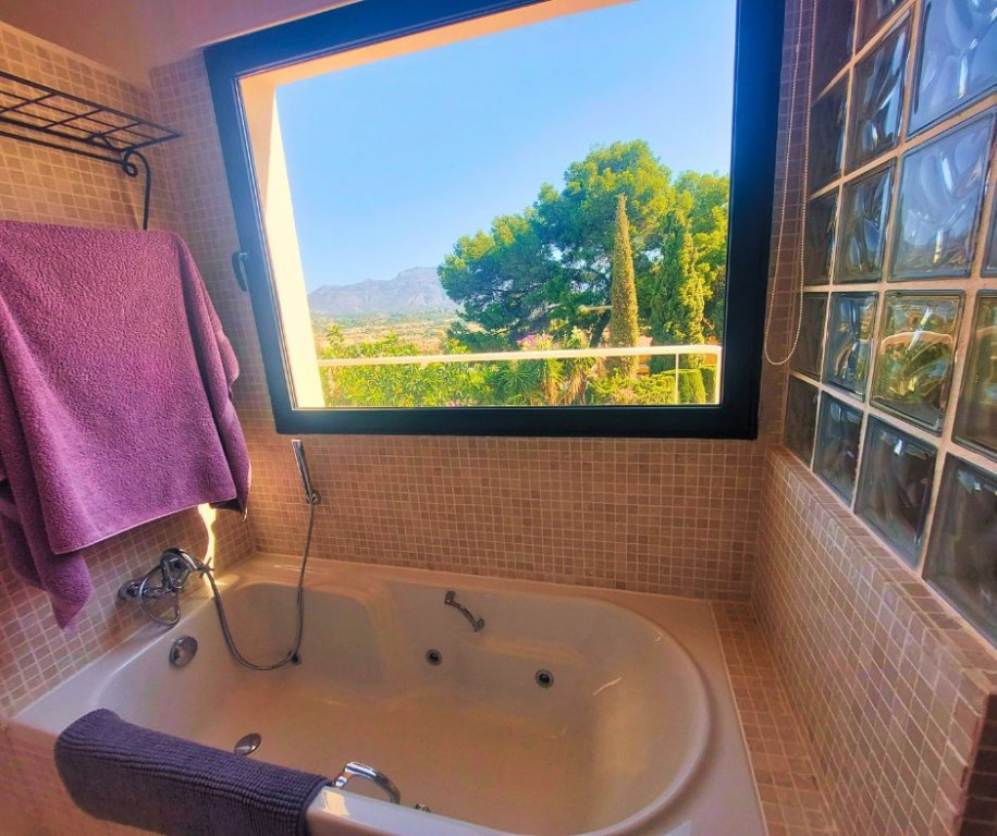 Property main view 15