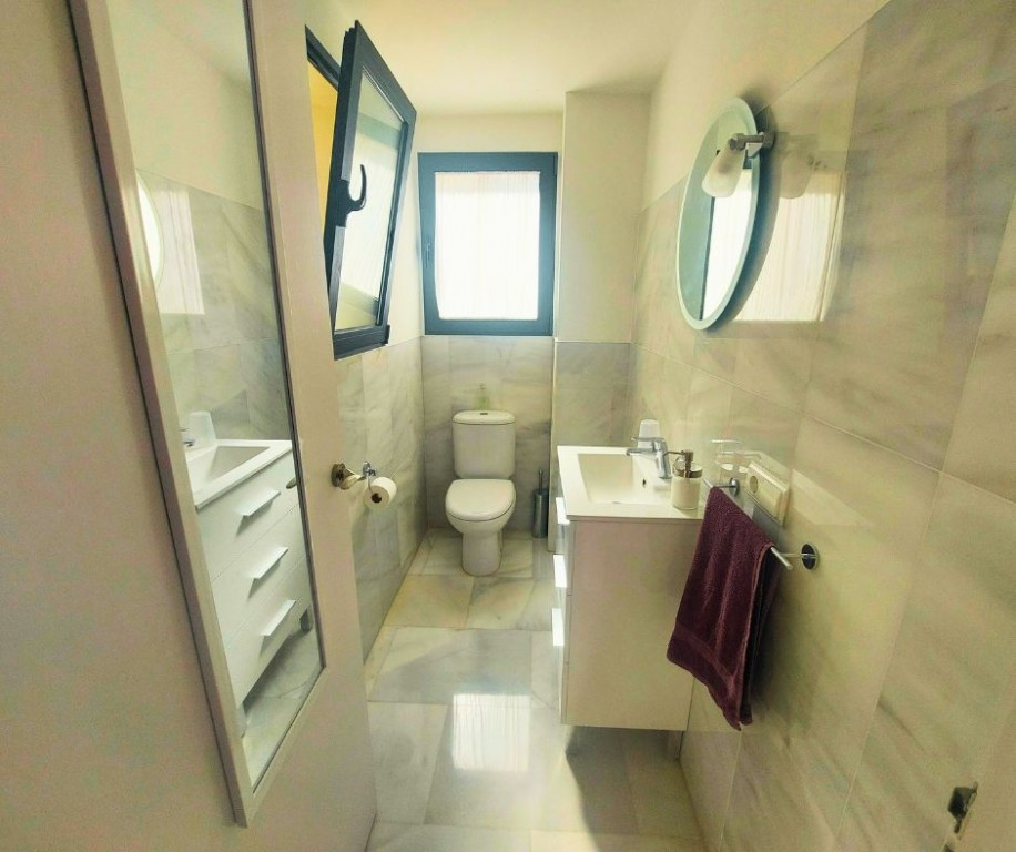 Property main view 16