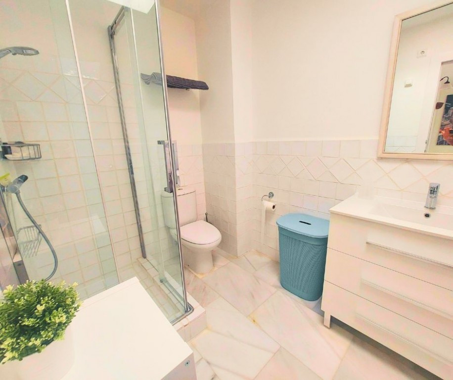 Property main view 17