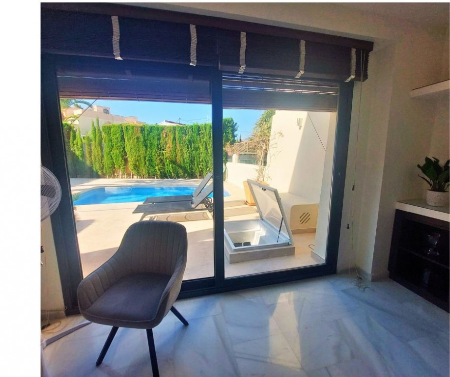 Property main view 18