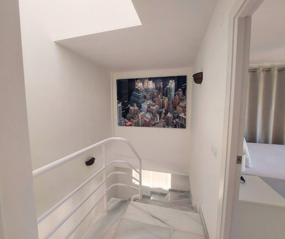 Property main view 19