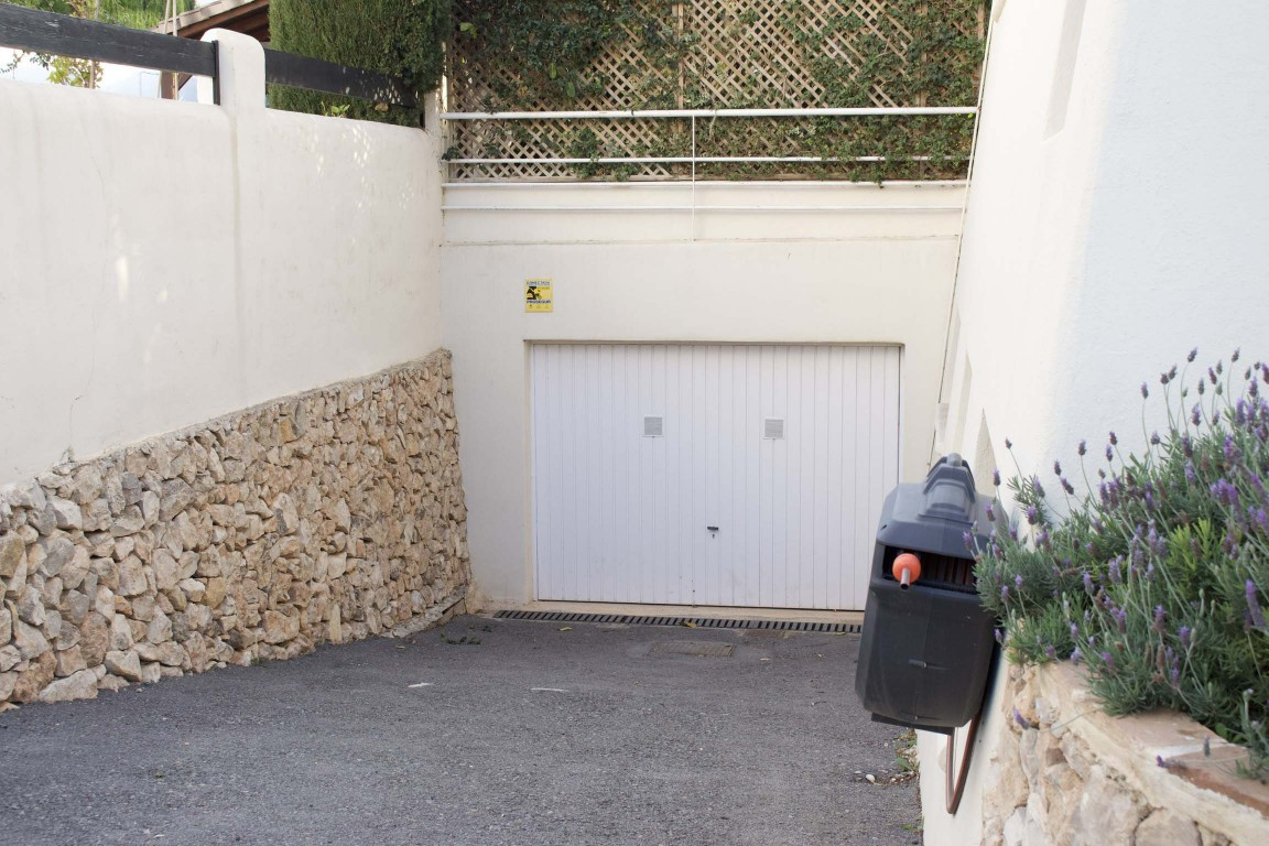 Property main view 20