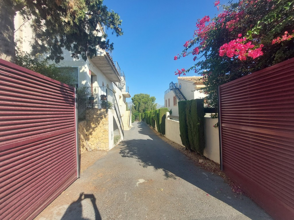 Property main view 21