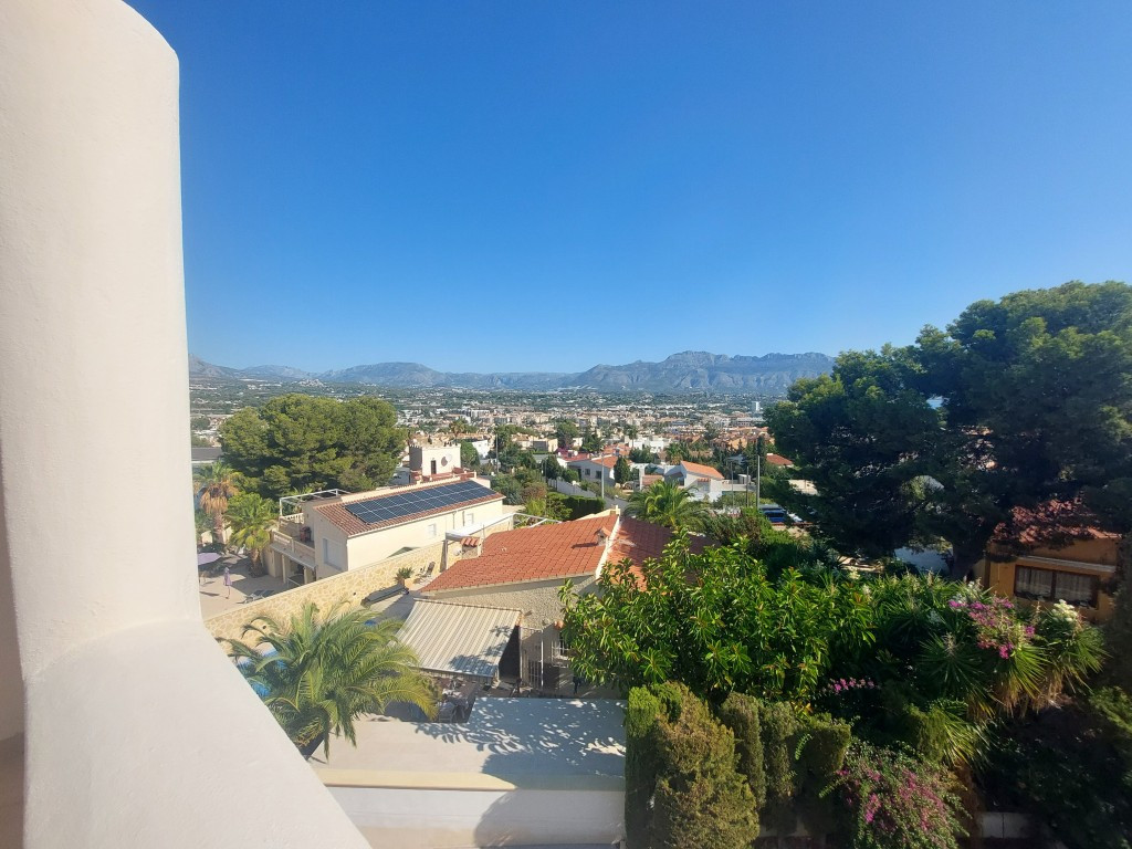 Property main view 22