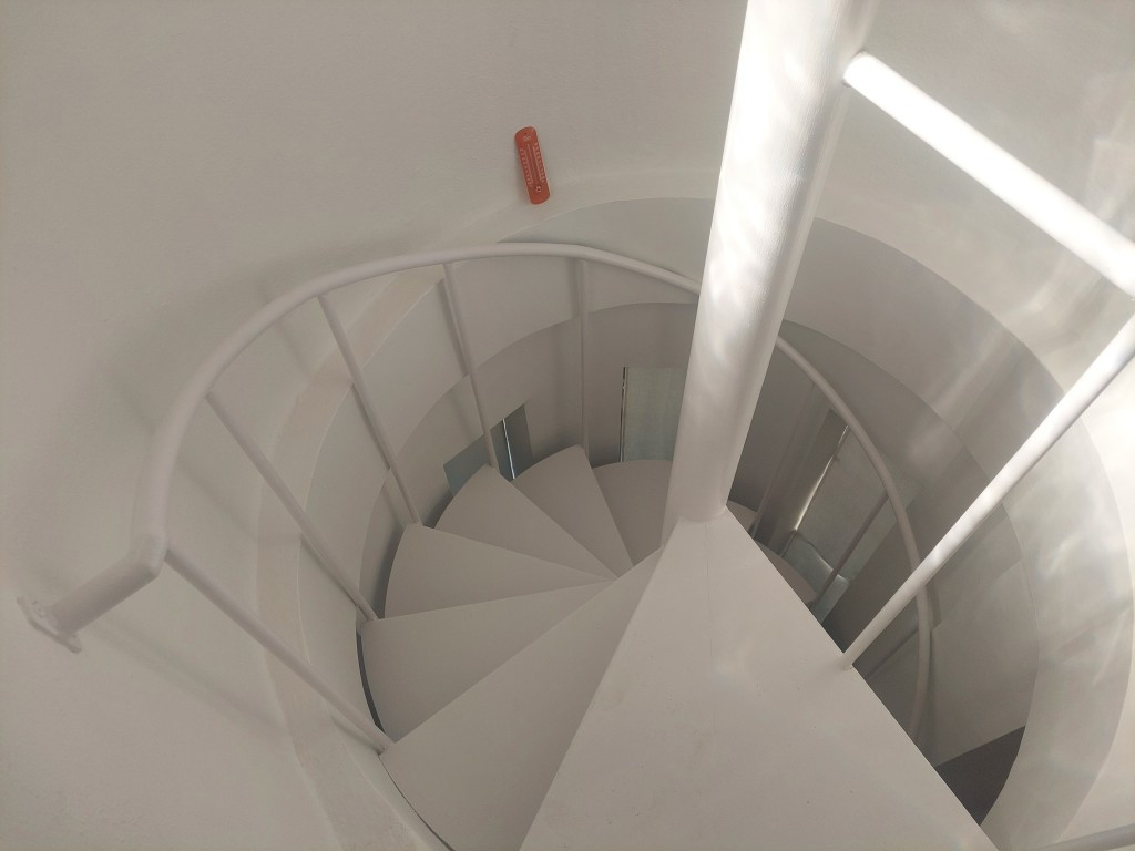 Property main view 23