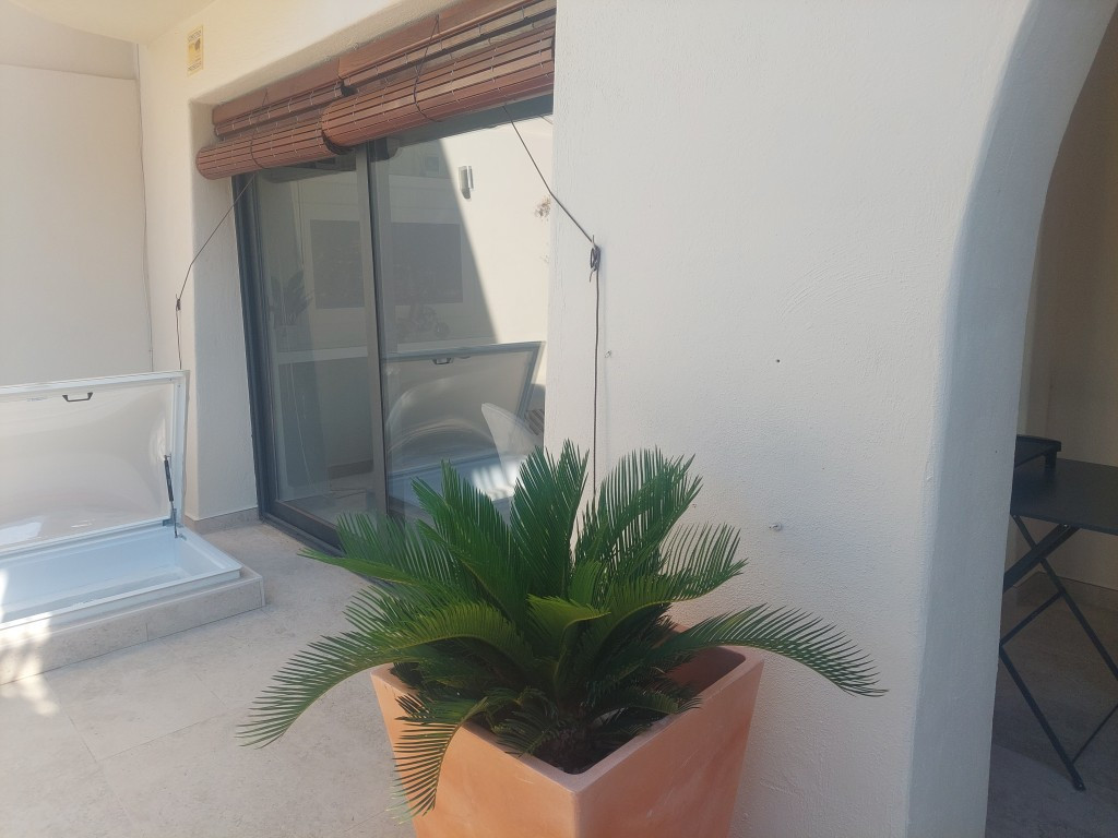 Property main view 24