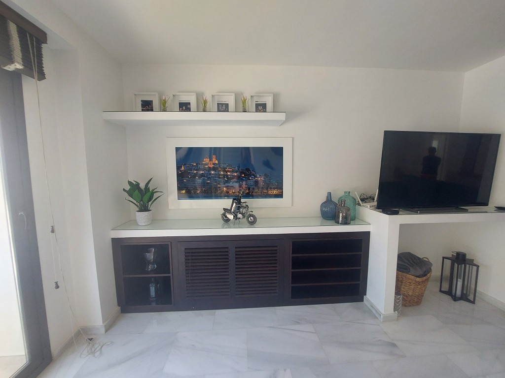 Property main view 25