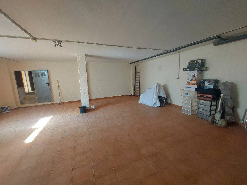 Property main view 26