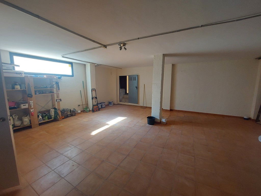 Property main view 27