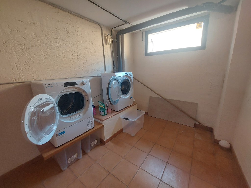 Property main view 28