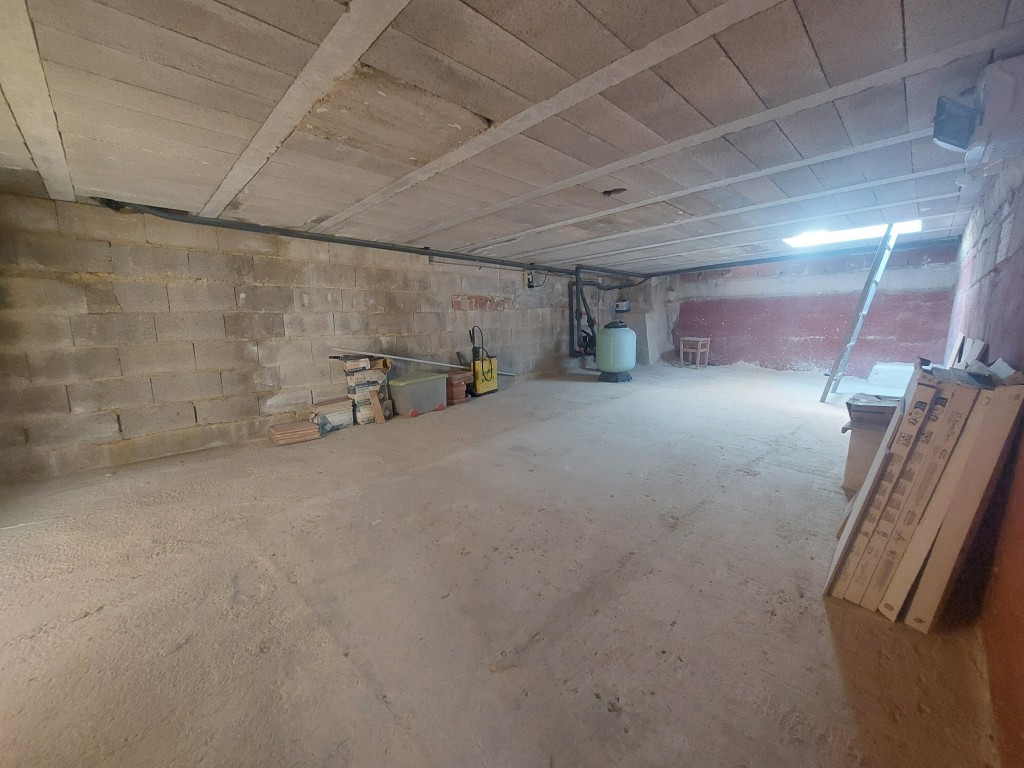 Property main view 29