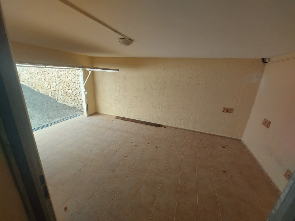 Property main view 30