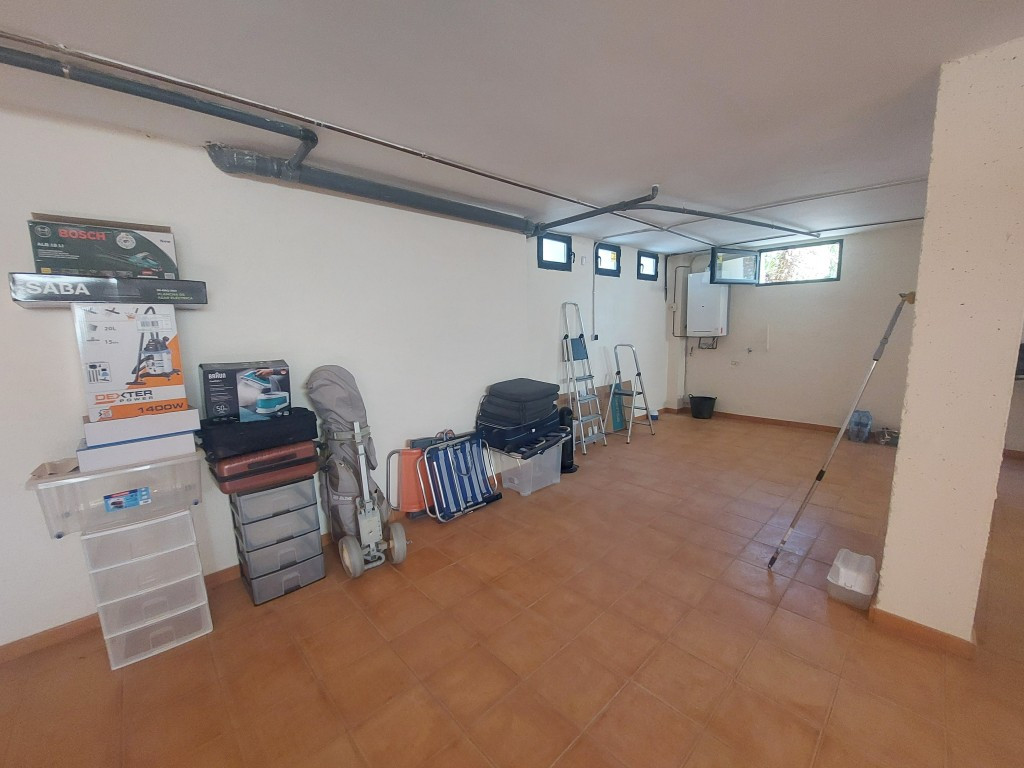 Property main view 31