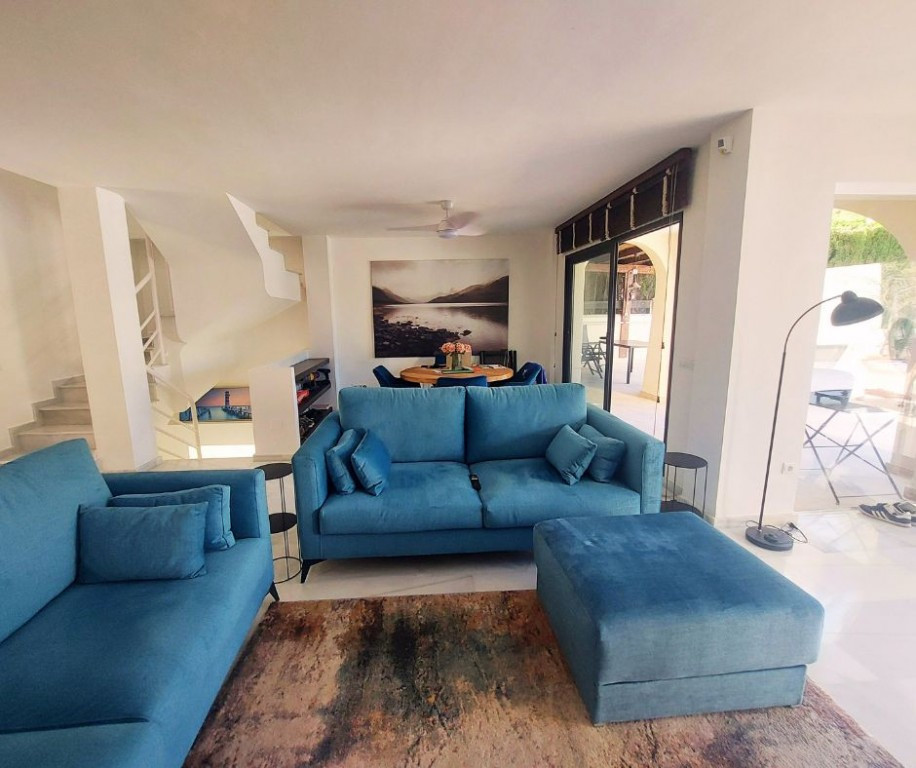 Property main view 5