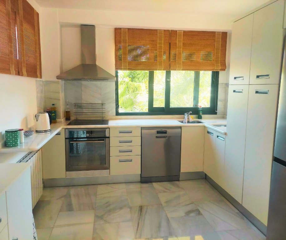 Property main view 6