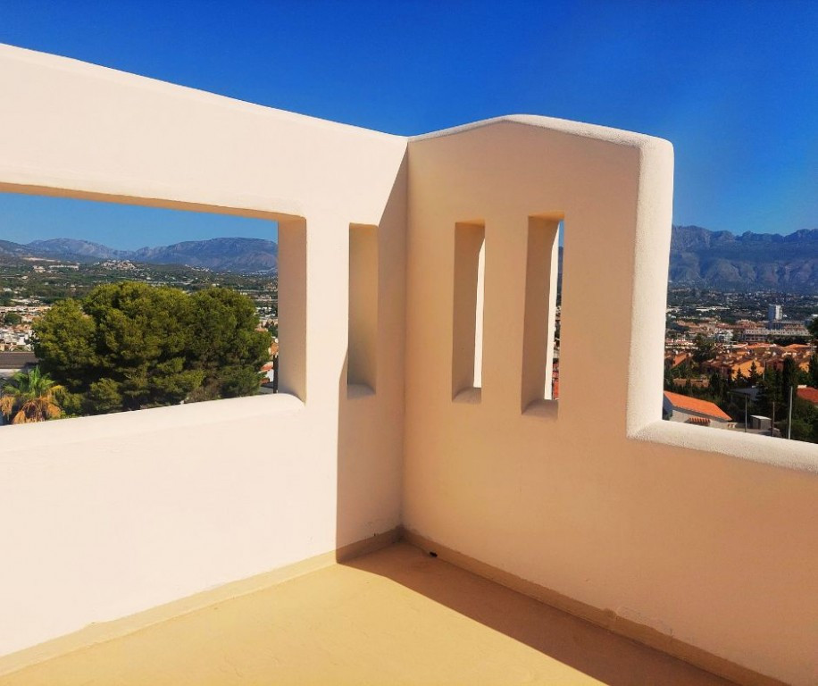 Property main view 7