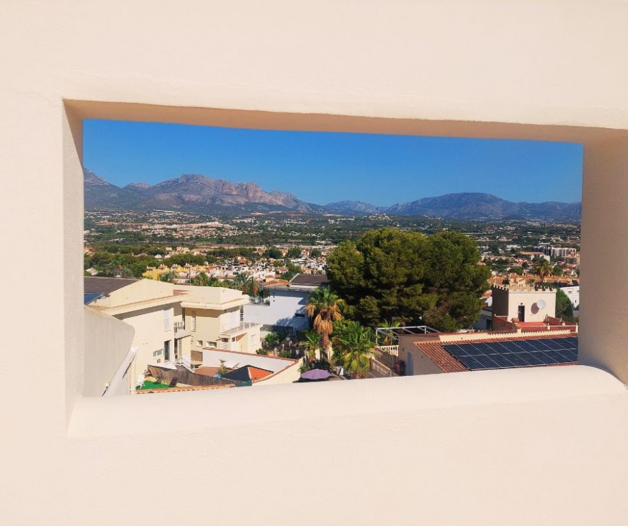 Property main view 8