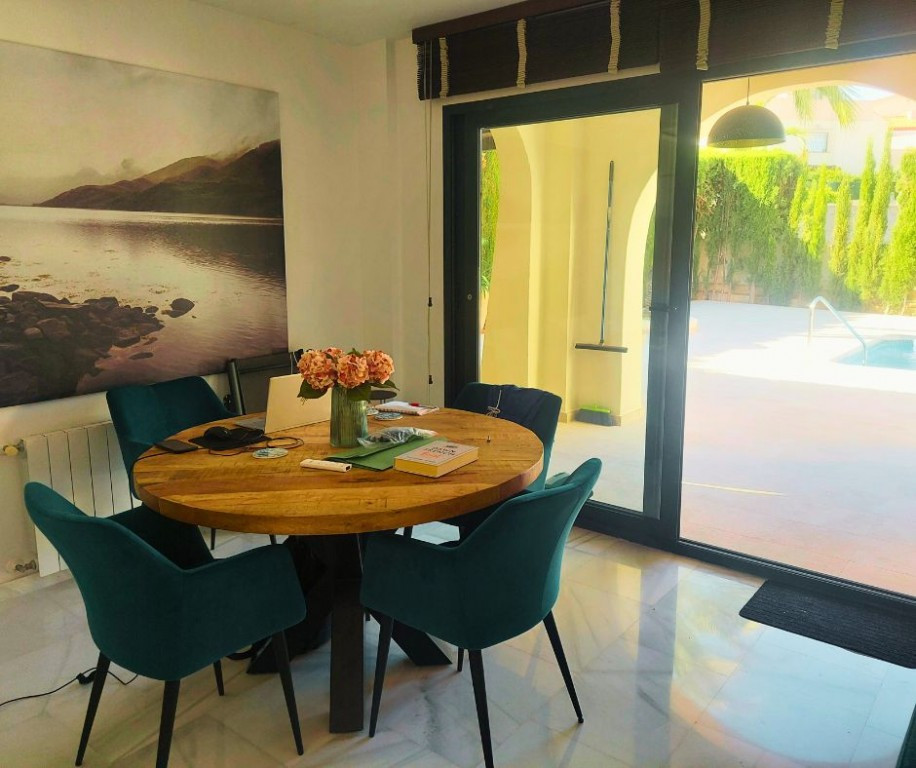 Property main view 9