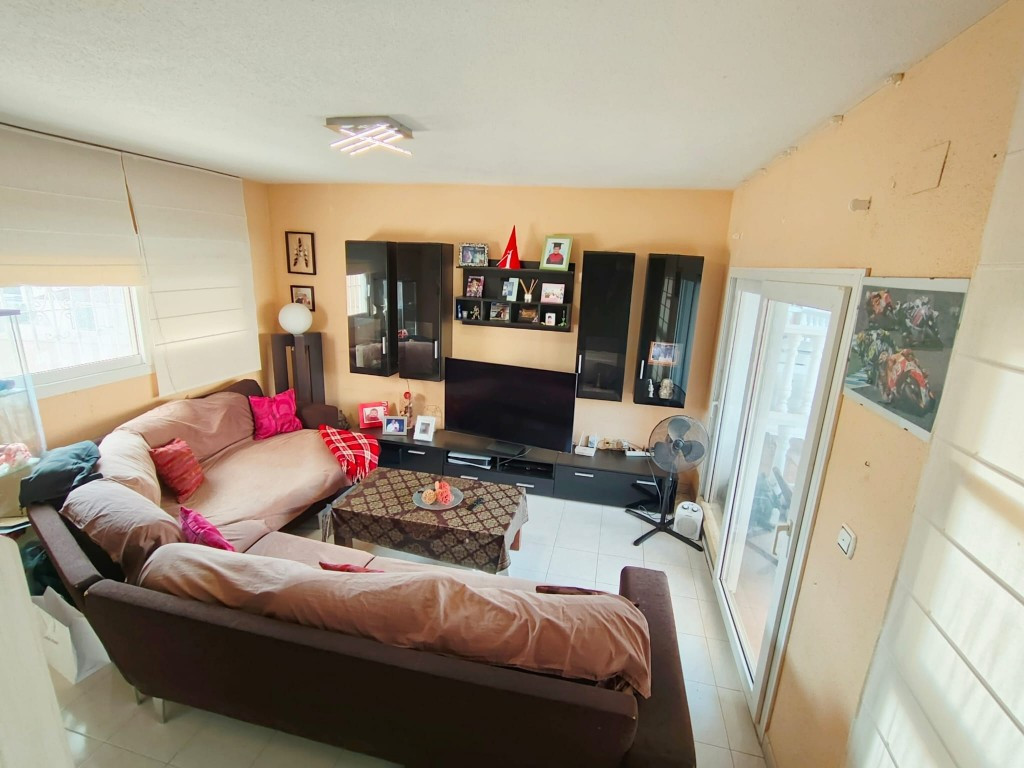 Property main view 2