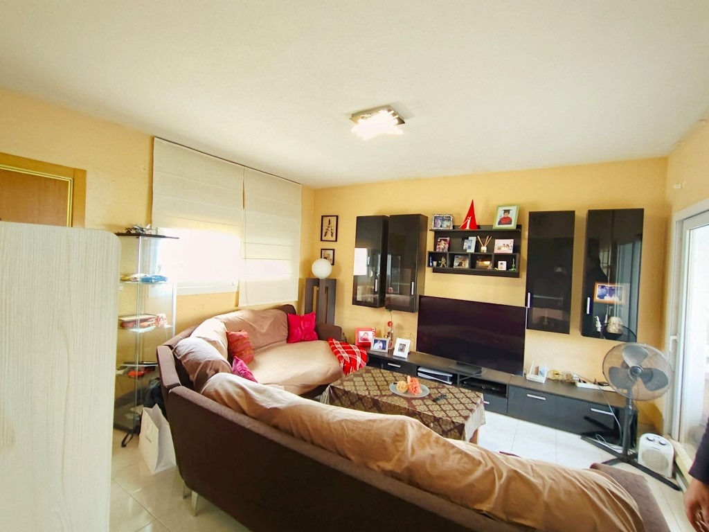 Property main view 3