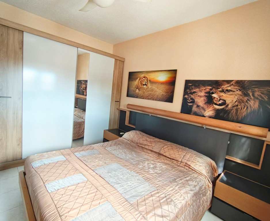 Property main view 5