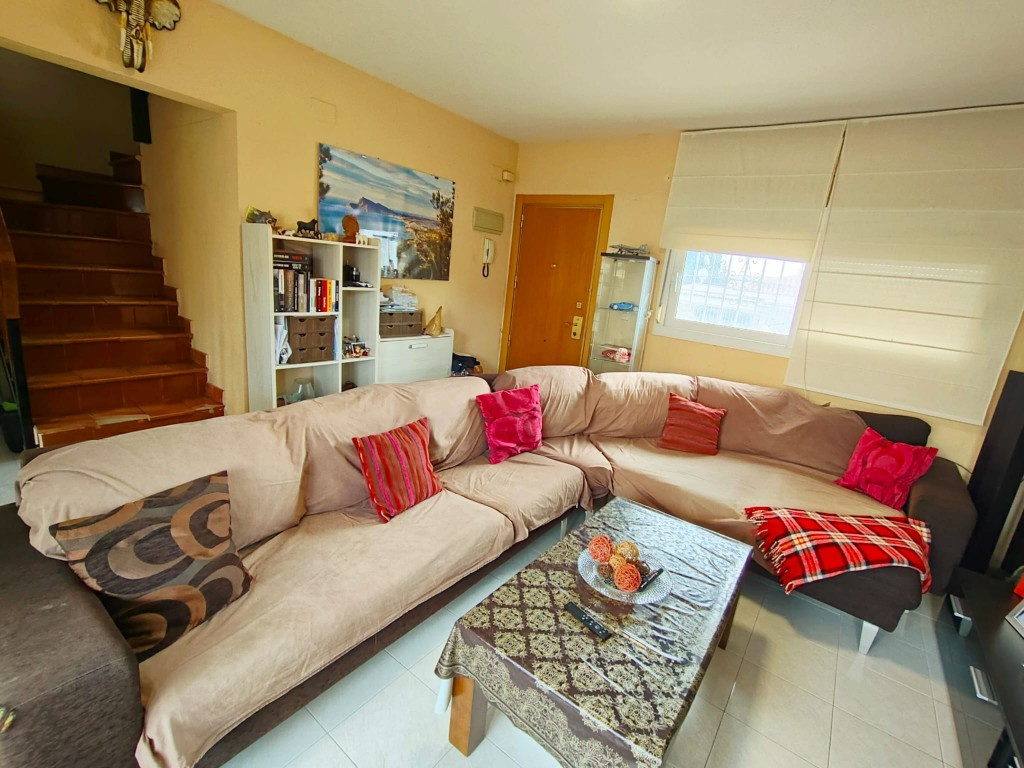 Property main view 7