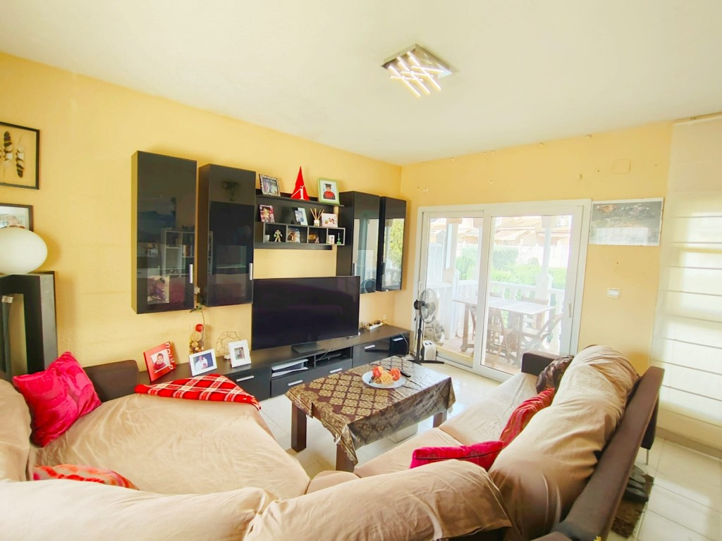 Property main view 8