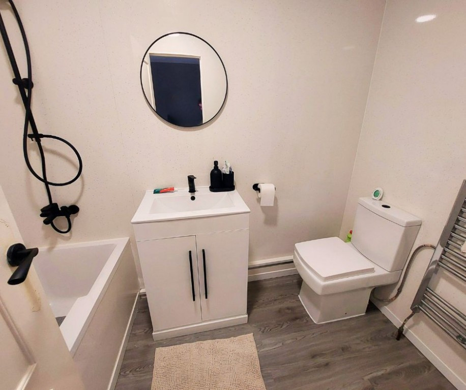 Property main view 11