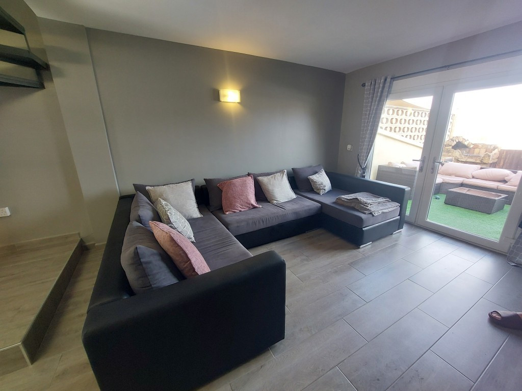 Property main view 12