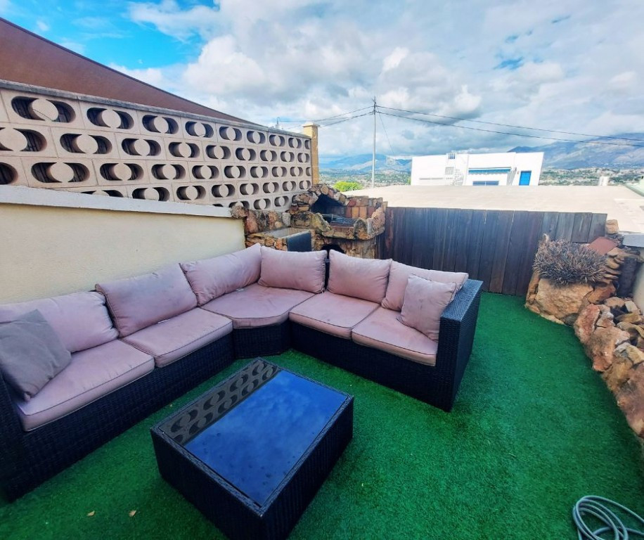 Property main view 13