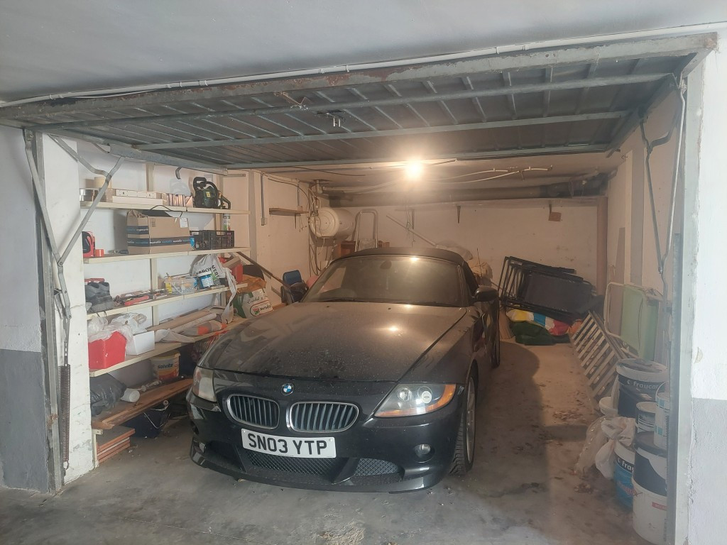 Property main view 15