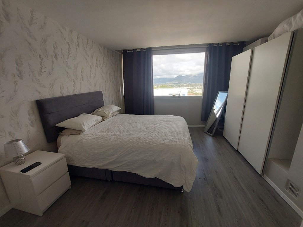 Property main view 17