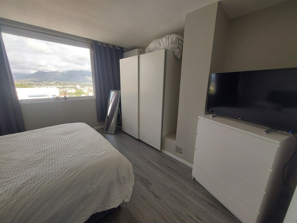 Property main view 18