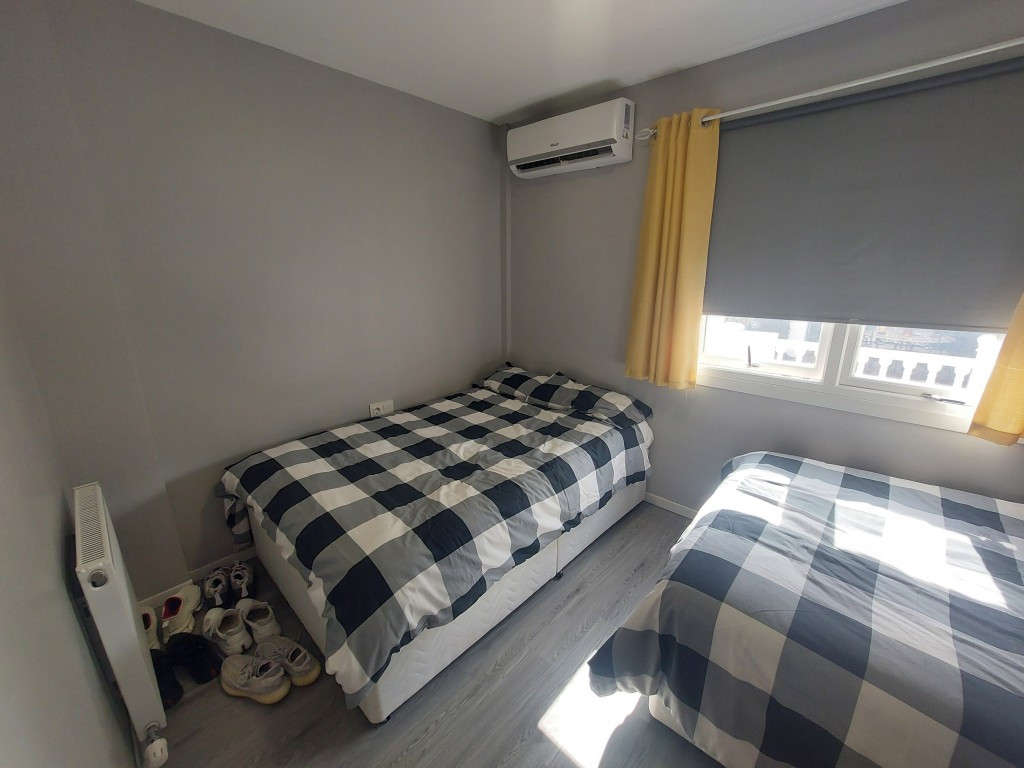 Property main view 19