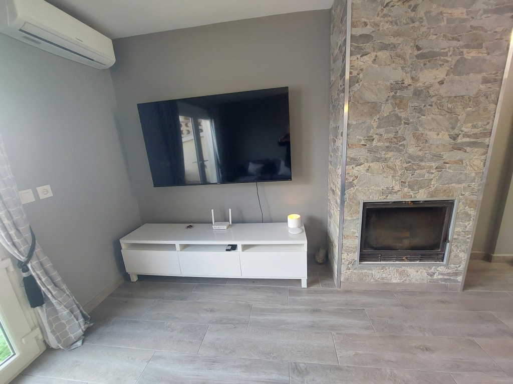 Property main view 22