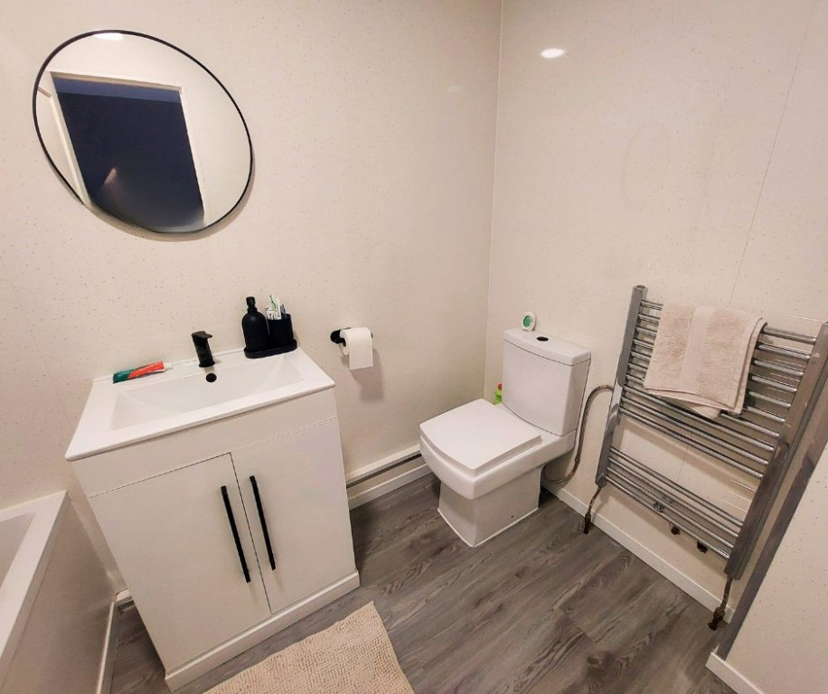 Property main view 23