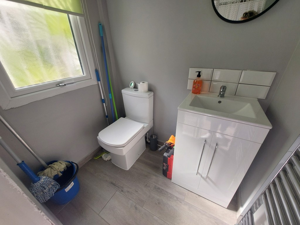 Property main view 25