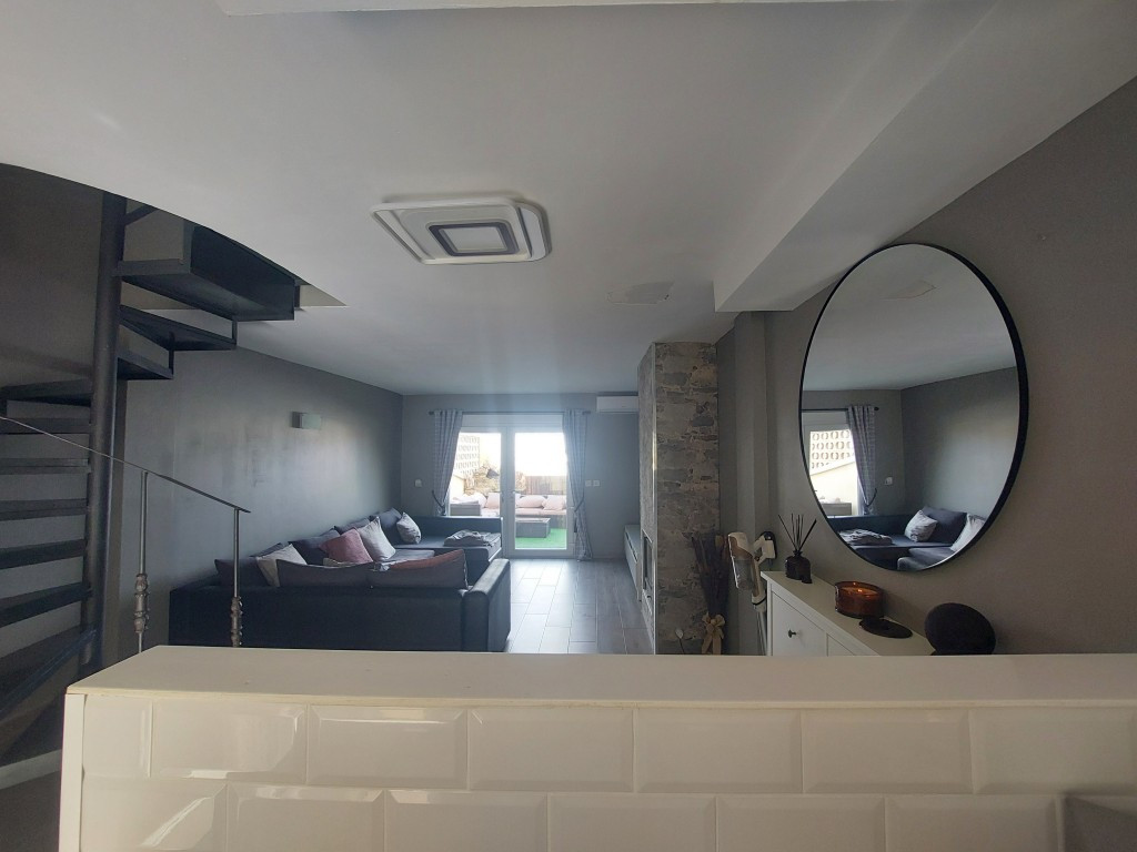 Property main view 26