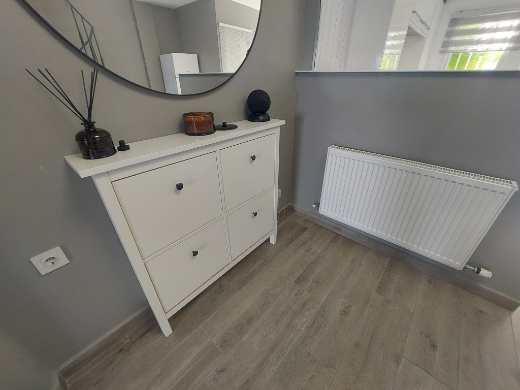 Property main view 27