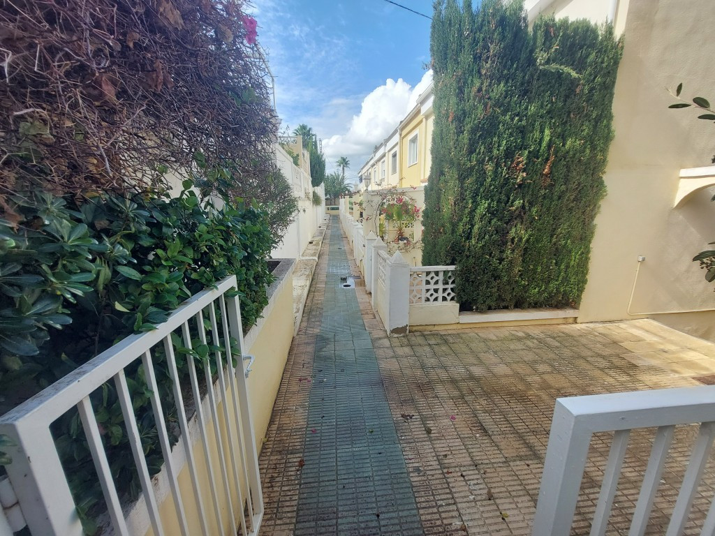 Property main view 29