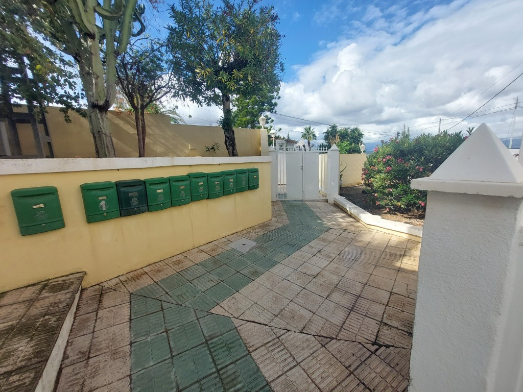 Property main view 30