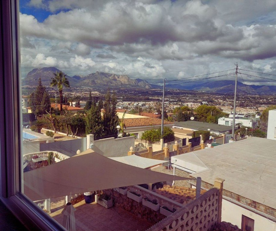 Property main view 5