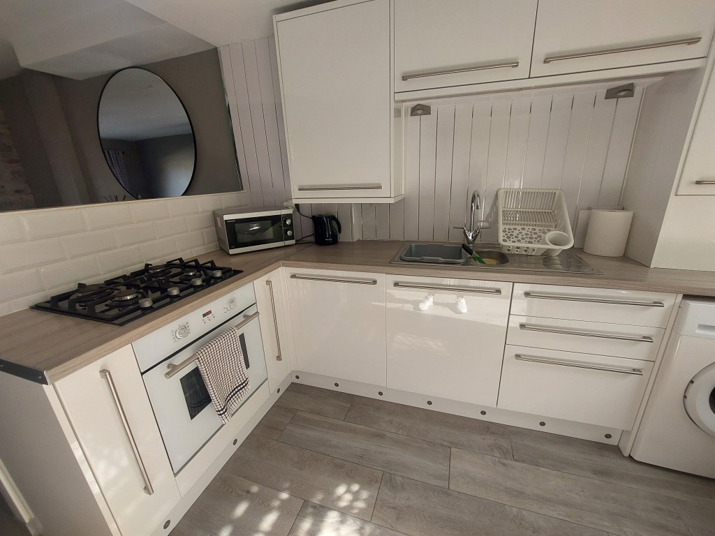 Property main view 7