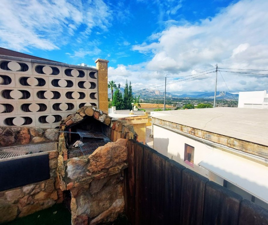 Property main view 9