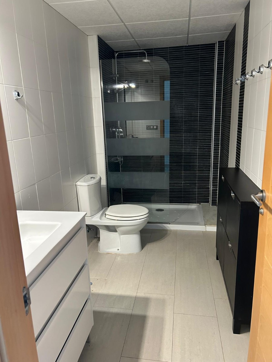 Property main view 5