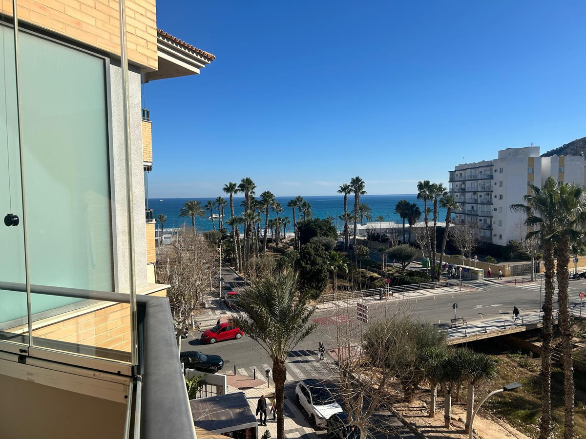 Property main view 9