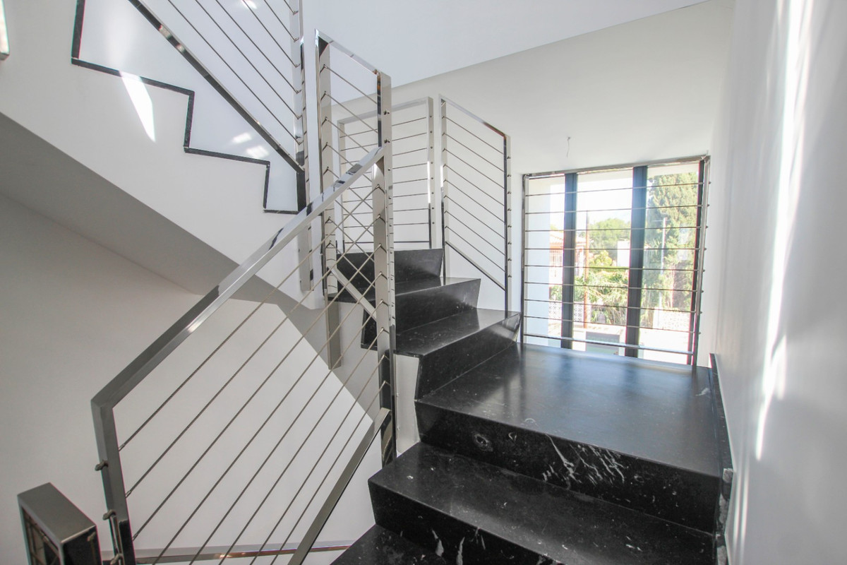 Vrijstaande Villa te koop in Albir | 3 slaapkamers H5358652