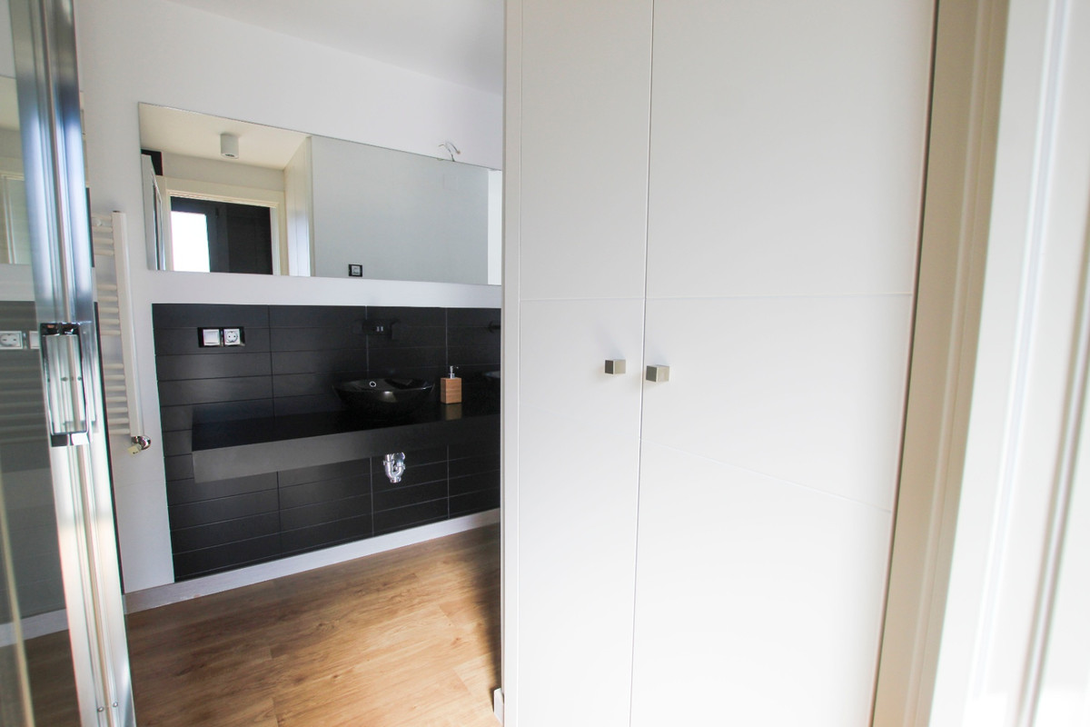 Vrijstaande Villa te koop in Albir | 3 slaapkamers H5358652